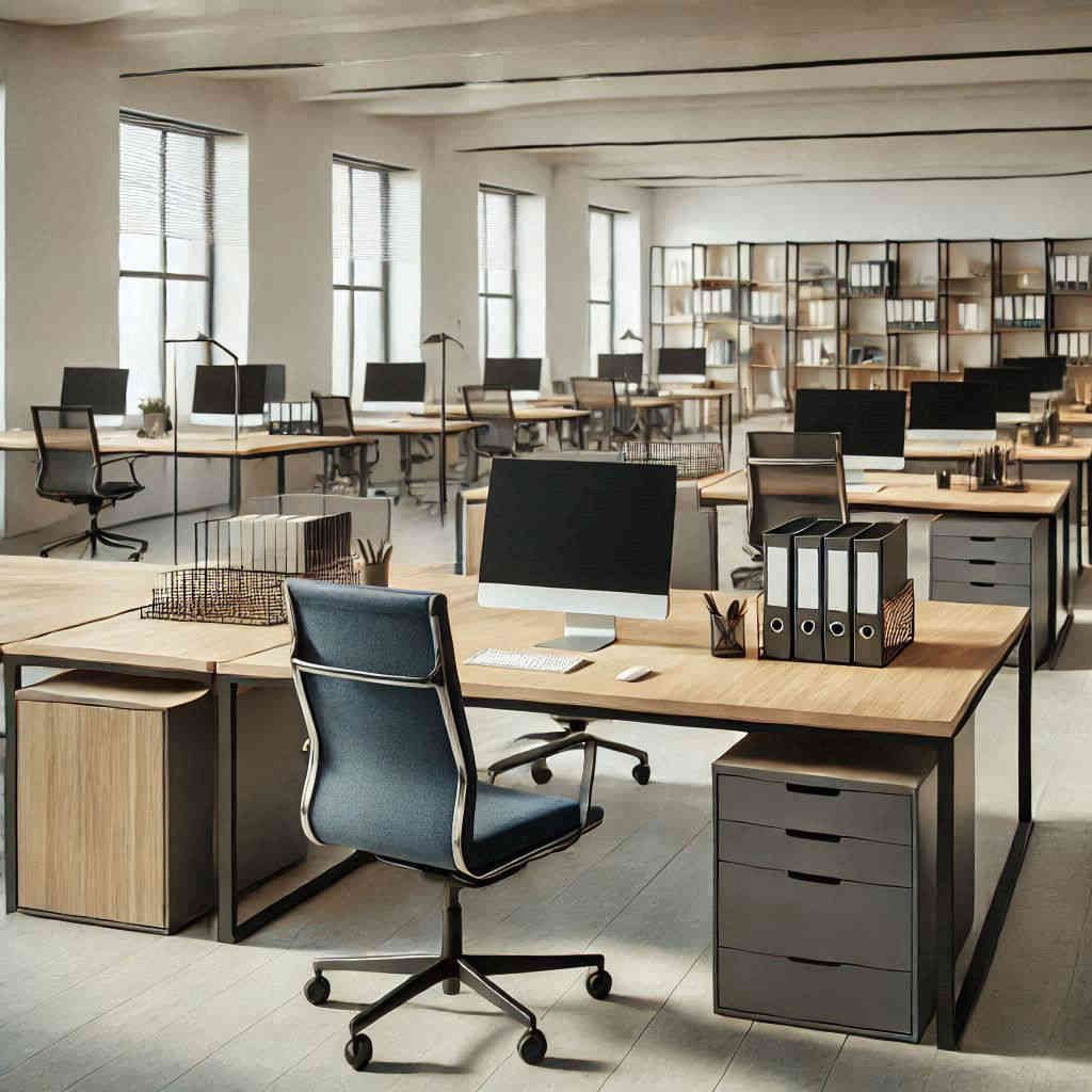 睿东中心文章配图