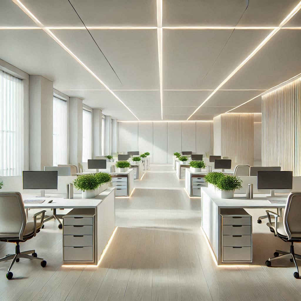 睿东中心文章配图