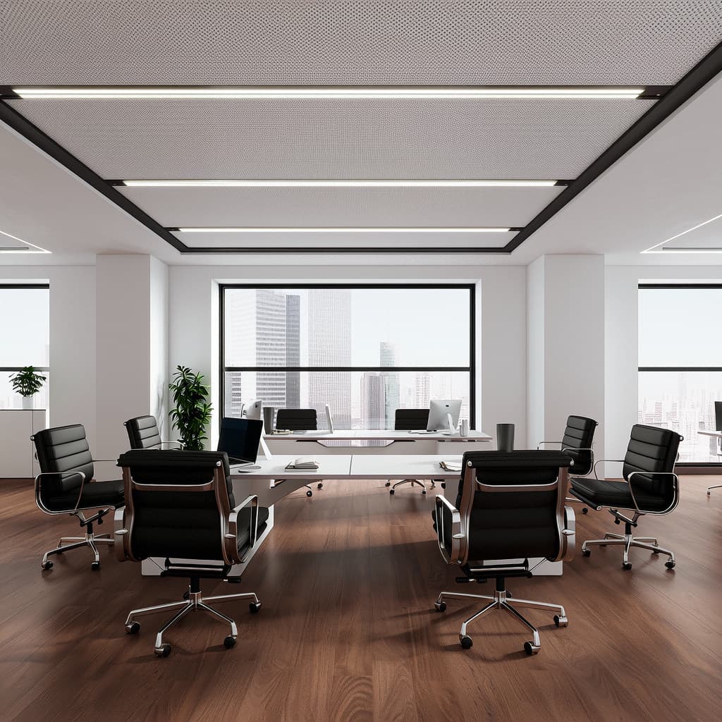 睿东中心文章配图