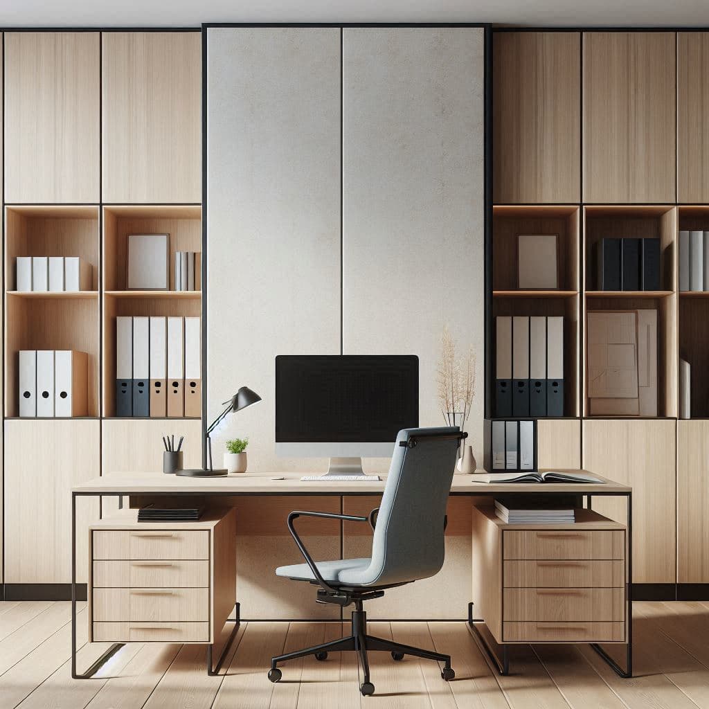 睿东中心文章配图