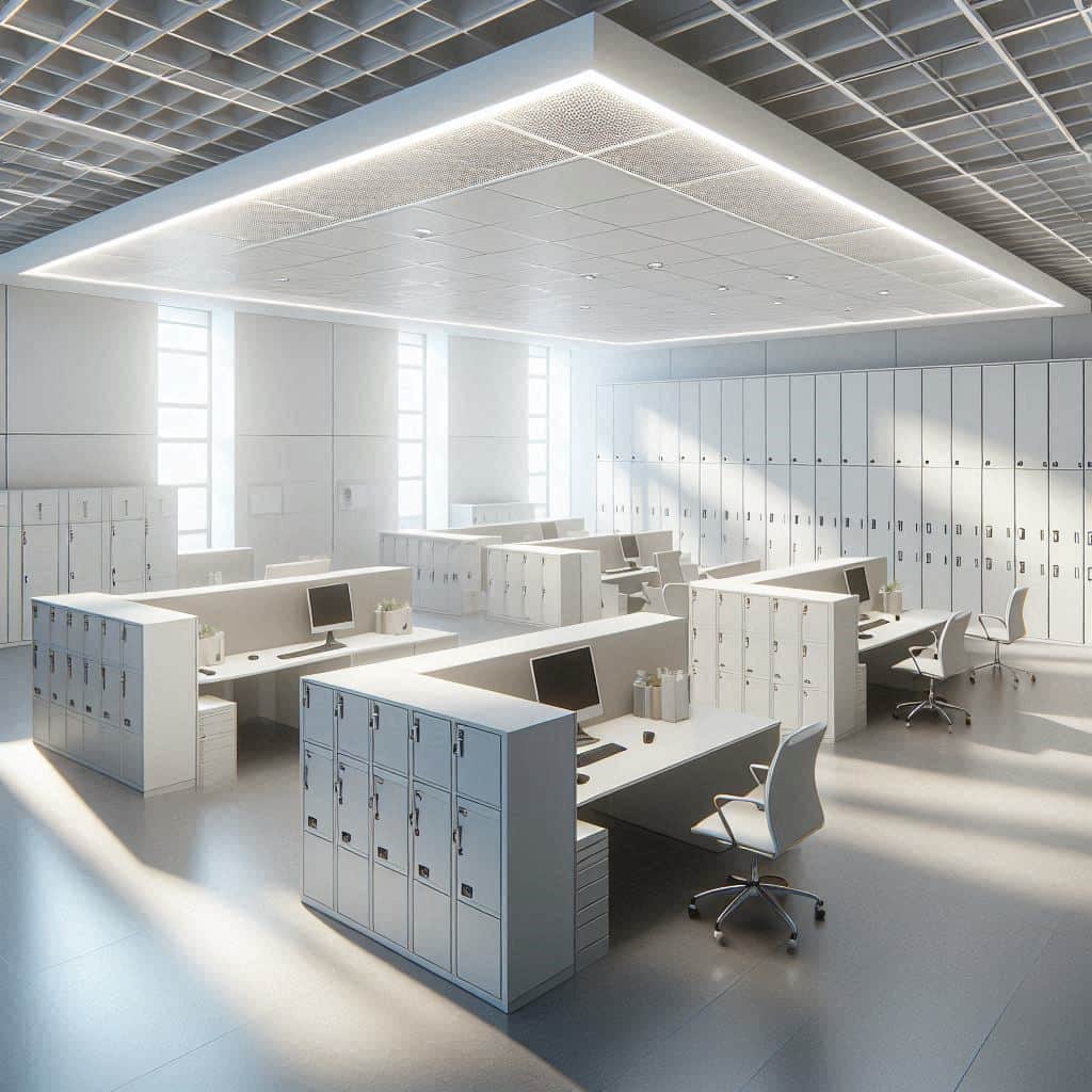 睿东中心文章配图