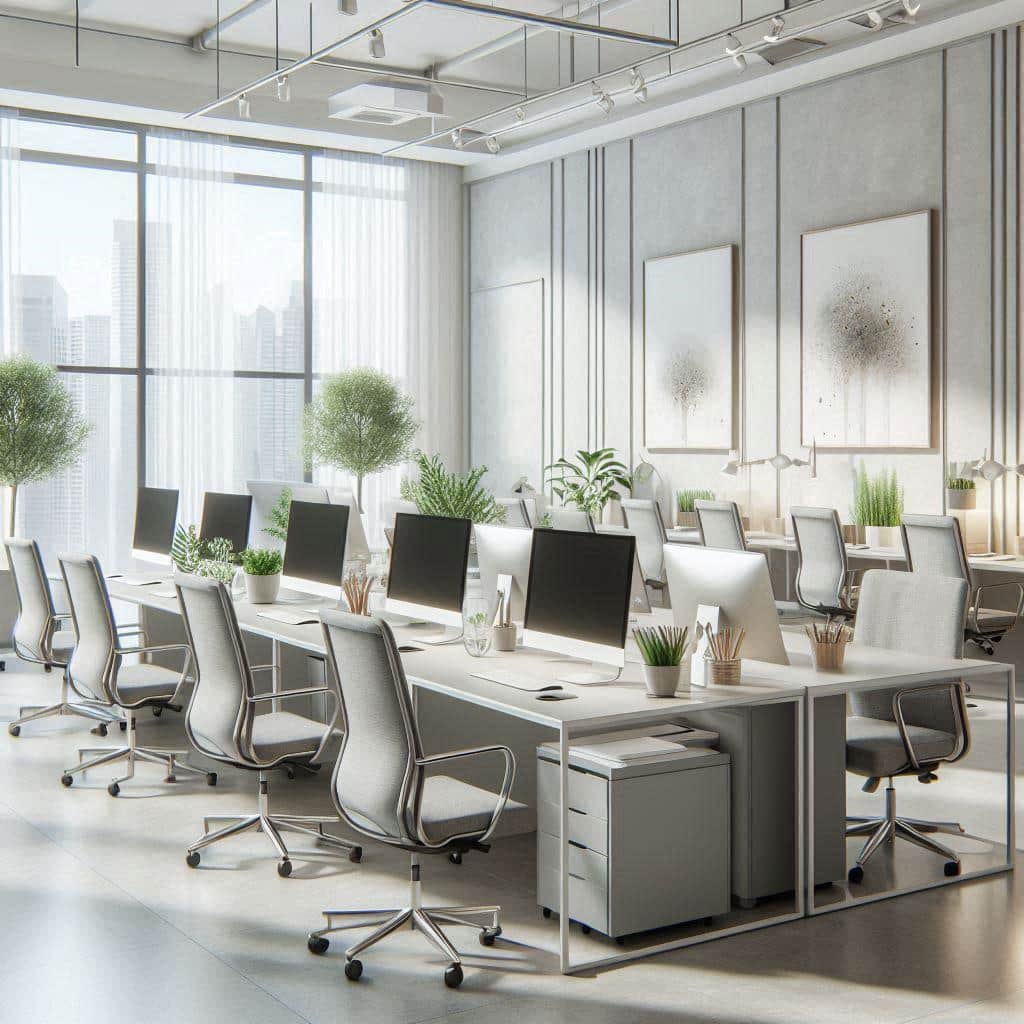 睿东中心文章配图