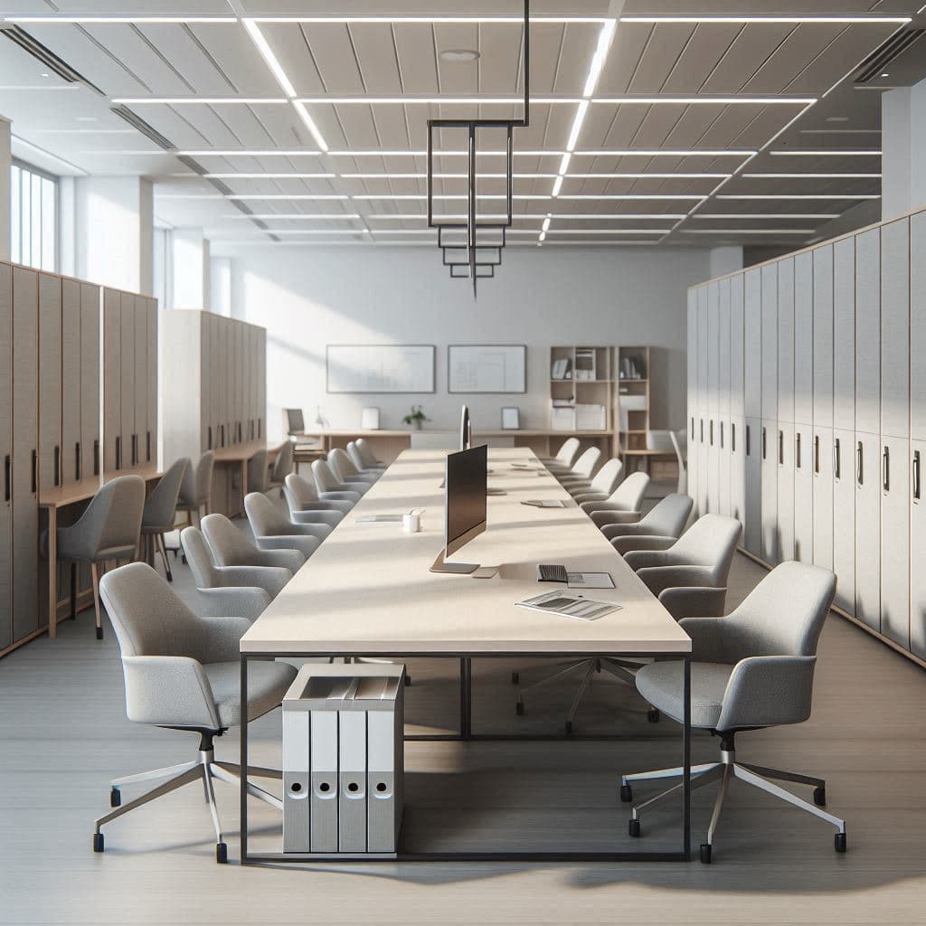 睿东中心文章配图