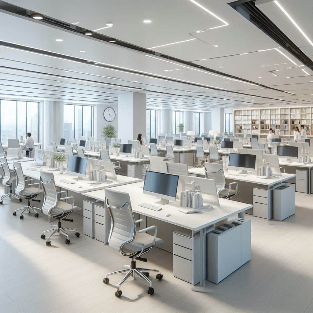 睿东中心文章配图