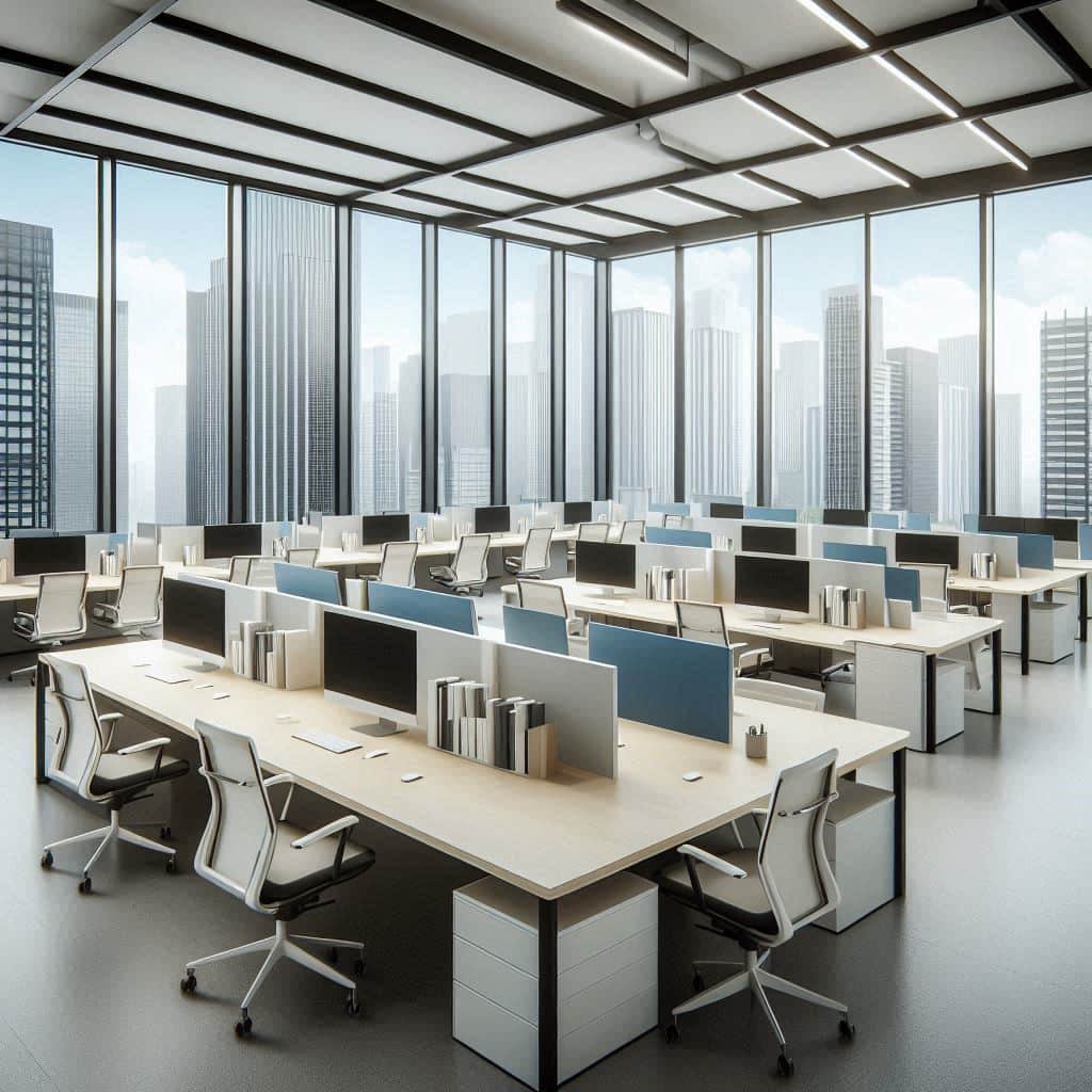 睿东中心文章配图